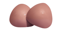 Bra Inserts Pads Underwear Push up Breast Enhancer