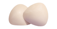 Bra Inserts Pads Underwear Push up Breast Enhancer