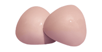 Bra Inserts Pads Underwear Push up Breast Enhancer